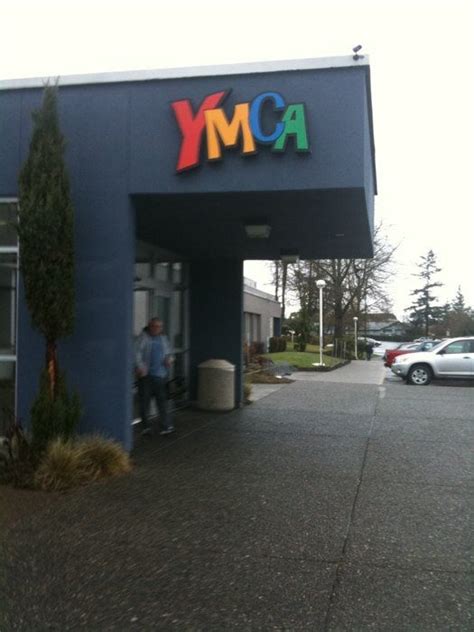 Morgan ymca tacoma - Our office is located inside the Morgan Family YMCA at 1002 South Pearl Street in Tacoma, WA. We are now open to both members and non-members. To schedule an appointment please visit our Contact/Booking page, 